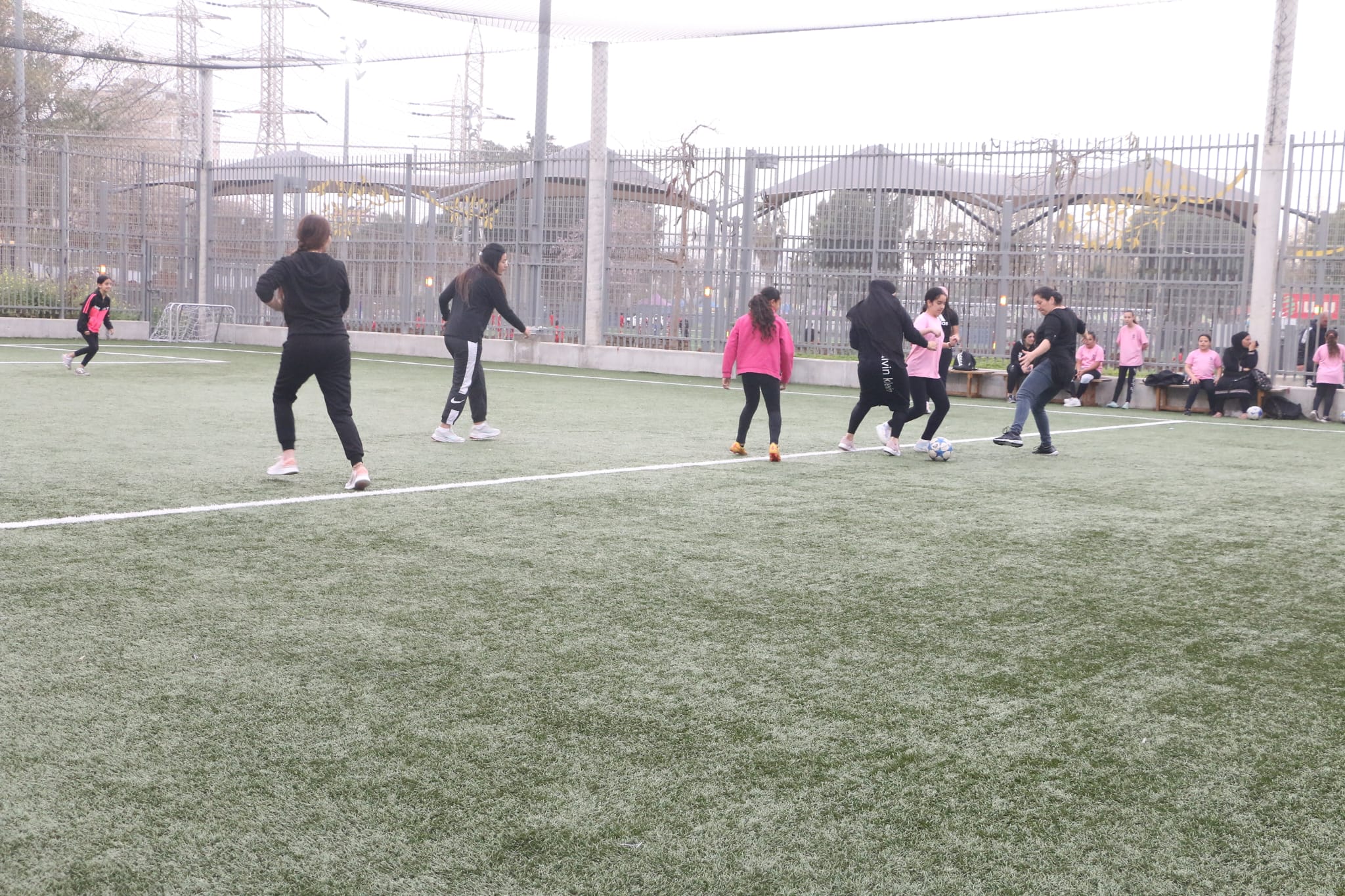 WhatsApp Image 2023-03-13 at 7.17.50 PM.jpeg